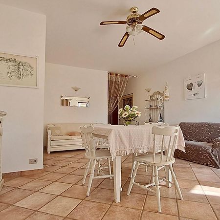 B&B Millennium Ladispoli Extérieur photo
