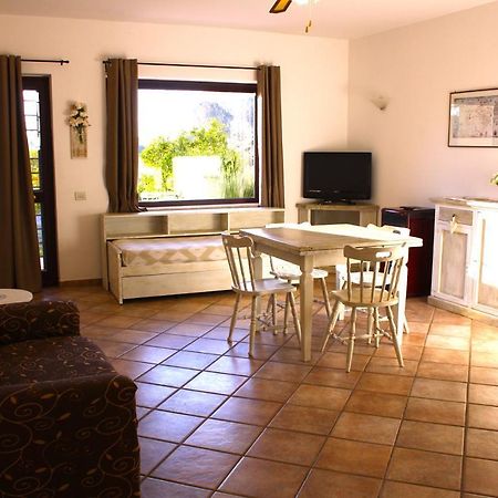 B&B Millennium Ladispoli Extérieur photo