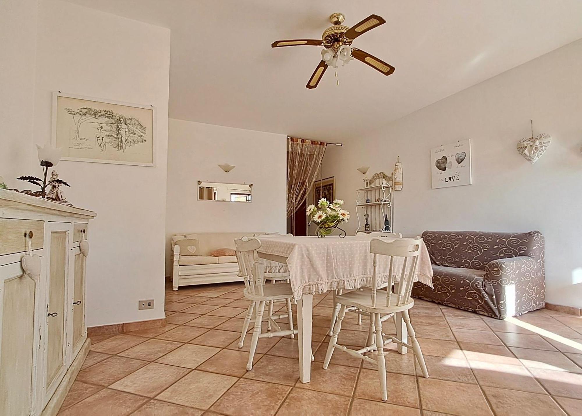 B&B Millennium Ladispoli Extérieur photo