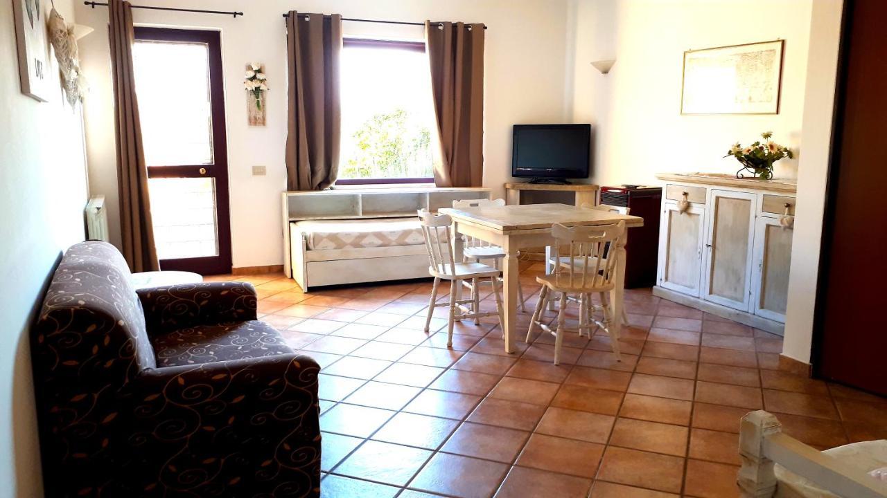 B&B Millennium Ladispoli Extérieur photo