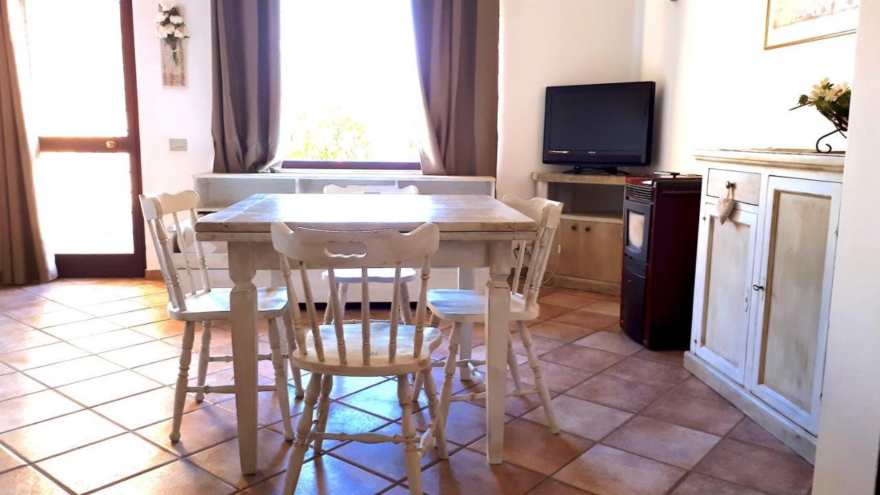 B&B Millennium Ladispoli Extérieur photo